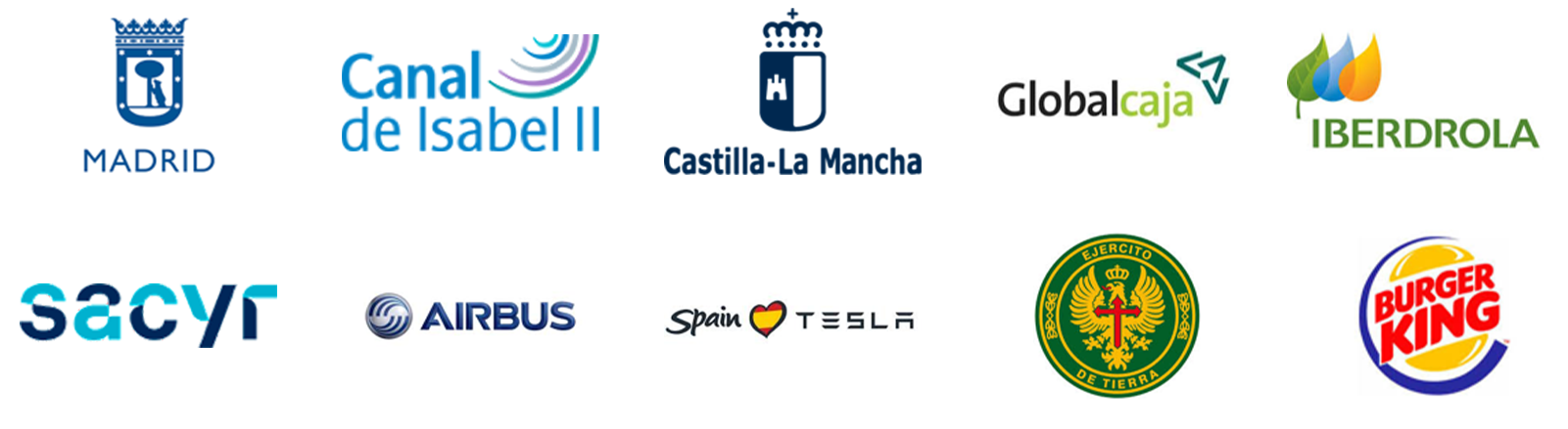 LOGOTIPOS LOGOTIPOS
