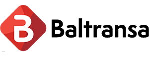 Baltransa.png