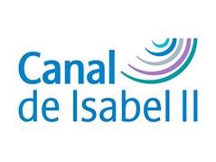 Canal-de-Isabel-II.jpg