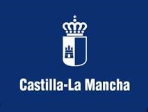 Castilla-La-Mancha.jpg