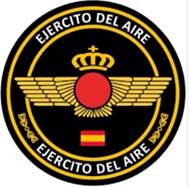Ejercito-del-Aire.jpg
