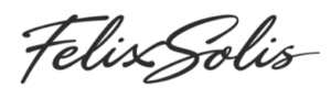 Felix-Solis.png