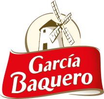Garcia-Baquero.png