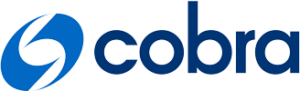 Grupo-Cobra.png