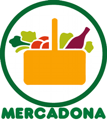 Mercadona.png