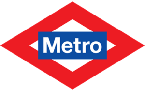 Metro-Madrid.png