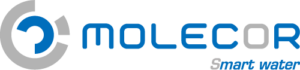 Molecor.png