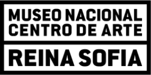 Museo-Reina-Sofia.png