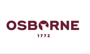 Osborne.png