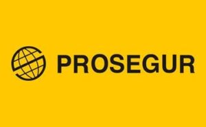Prosegur.jpg