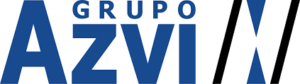 Grupo_Azvi.png
