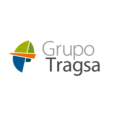 Grupo_Tragsa.png