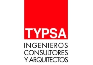 Typsa-ingenieria.jpg