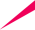 icono-flecha-1.png