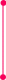 icono-linea-tiempo.png