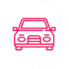 icono_servicios_2.png