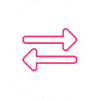 icono_servicios_3.png