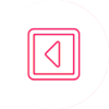 icono_servicios_4.png