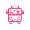 icono_servicios_5.png