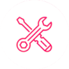 icono_servicios_6.png