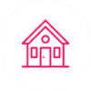 icono_servicios_7.png